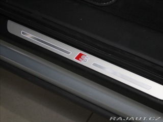 Audi Q7 3,0 50TDi S-Line 59tkm. T 2023
