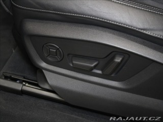 Audi Q7 3,0 50TDi S-Line 59tkm. T 2023