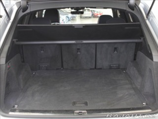 Audi Q7 3,0 50TDi S-Line 59tkm. T 2023