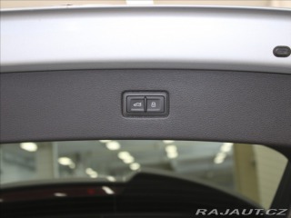 Audi Q7 3,0 50TDi S-Line 59tkm. T 2023