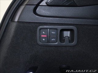 Audi Q7 3,0 50TDi S-Line 59tkm. T 2023