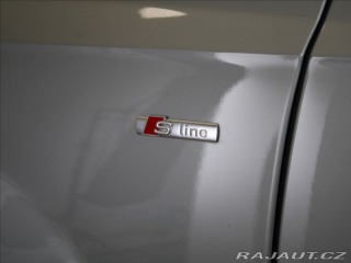 Audi Q7 3,0 50TDi S-Line 59tkm. T 2023
