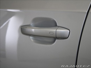 Audi Q7 3,0 50TDi S-Line 59tkm. T 2023