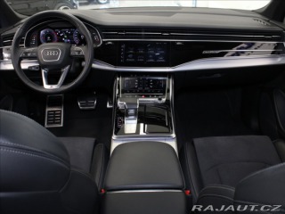 Audi Q7 3,0 50TDi S-Line 59tkm. T 2023