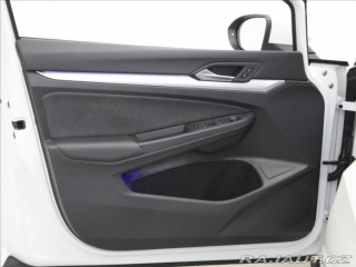 Volkswagen Golf 1,0 TSi 81kW Life Var.128 2023