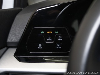 Volkswagen Golf 1,0 TSi 81kW Life Var.128 2023
