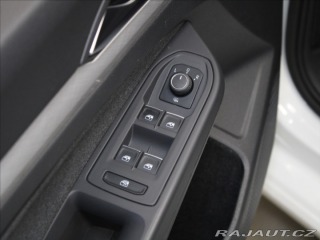 Volkswagen Golf 1,0 TSi 81kW Life Var.128 2023