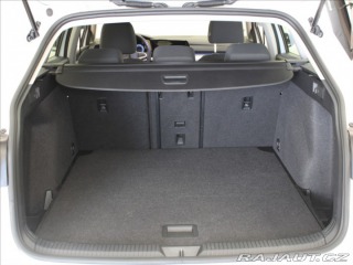 Volkswagen Golf 1,0 TSi 81kW Life Var.128 2023