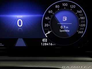 Volkswagen Golf 1,0 TSi 81kW Life Var.128 2023