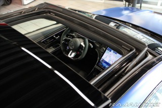 Mercedes-Benz CLE 53 AMG 4MATIC+ Premium Pl 2025