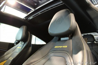 Mercedes-Benz CLE 53 AMG 4MATIC+ Premium Pl 2025