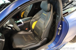 Mercedes-Benz CLE 53 AMG 4MATIC+ Premium Pl 2025
