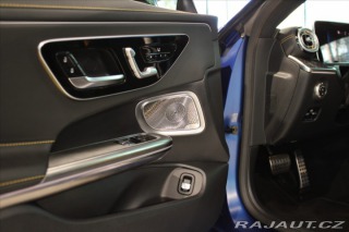 Mercedes-Benz CLE 53 AMG 4MATIC+ Premium Pl 2025
