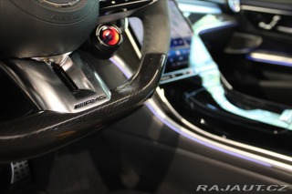 Mercedes-Benz CLE 53 AMG 4MATIC+ Premium Pl 2025