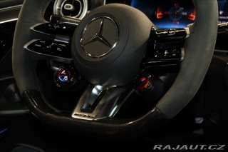Mercedes-Benz CLE 53 AMG 4MATIC+ Premium Pl 2025