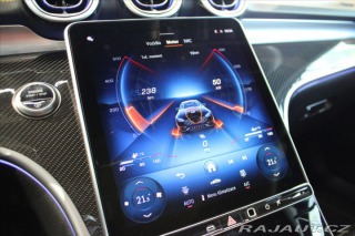Mercedes-Benz CLE 53 AMG 4MATIC+ Premium Pl 2025