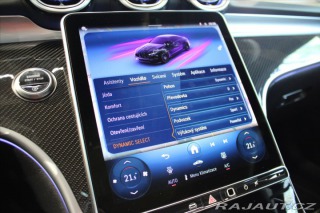 Mercedes-Benz CLE 53 AMG 4MATIC+ Premium Pl 2025