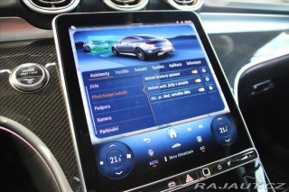 Mercedes-Benz CLE 53 AMG 4MATIC+ Premium Pl 2025