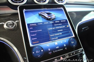 Mercedes-Benz CLE 53 AMG 4MATIC+ Premium Pl 2025
