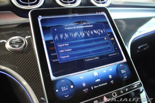 Mercedes-Benz CLE 53 AMG 4MATIC+ Premium Pl 2025
