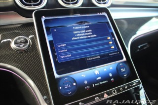 Mercedes-Benz CLE 53 AMG 4MATIC+ Premium Pl 2025