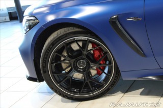 Mercedes-Benz CLE 53 AMG 4MATIC+ Premium Pl 2025
