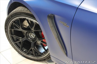 Mercedes-Benz CLE 53 AMG 4MATIC+ Premium Pl 2025