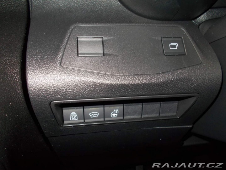 Opel Combo Edition Plus L1H1 1.2 TUR 2026