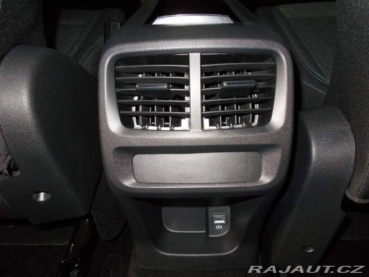 Opel Combo Edition Plus L1H1 1.2 TUR 2026