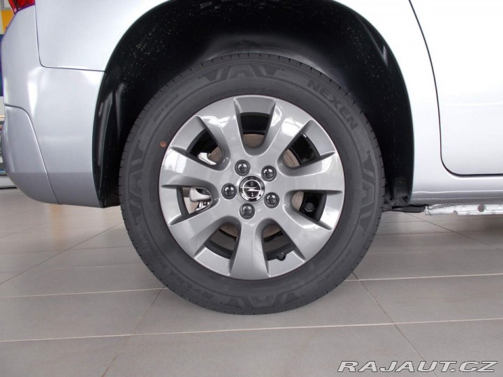 Opel Combo Edition Plus L1H1 1.2 TUR 2026