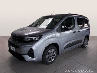 Opel Combo Edition Plus L1H1 1.2 TUR 2026