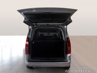 Opel Combo Edition Plus L1H1 1.2 TUR 2026