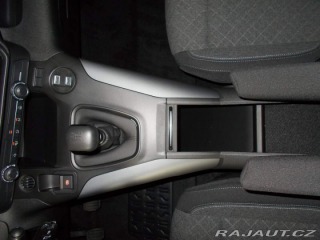 Opel Combo Edition Plus L1H1 1.2 TUR 2026