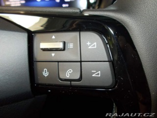 Opel Combo Edition Plus L1H1 1.2 TUR 2026