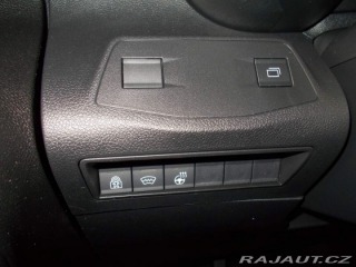 Opel Combo Edition Plus L1H1 1.2 TUR 2026
