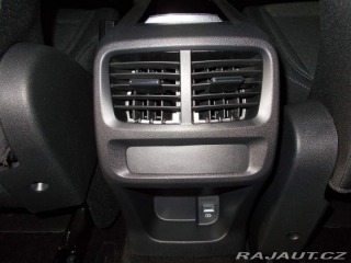 Opel Combo Edition Plus L1H1 1.2 TUR 2026