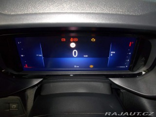 Opel Combo Edition Plus L1H1 1.2 TUR 2026