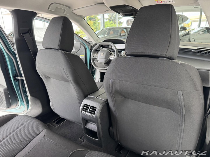 Peugeot 308 1,2PT LED*Active*PDC*REZE 2022