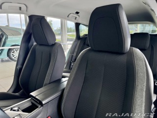 Peugeot 308 1,2PT LED*Active*PDC*1Maj 2022