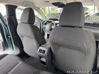 Peugeot 308 1,2PT LED*Active*PDC*1Maj 2022