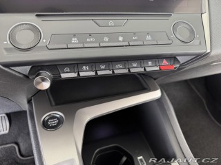 Peugeot 308 1,2PT LED*Active*PDC*1Maj 2022