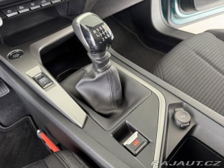 Peugeot 308 1,2PT LED*Active*PDC*1Maj 2022