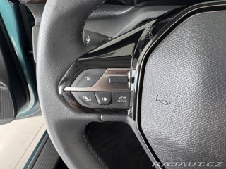 Peugeot 308 1,2PT LED*Active*PDC*1Maj 2022