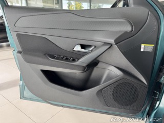 Peugeot 308 1,2PT LED*Active*PDC*1Maj 2022