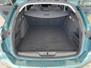 Peugeot 308 1,2PT LED*Active*PDC*1Maj 2022