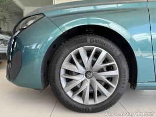 Peugeot 308 1,2PT LED*Active*PDC*1Maj 2022