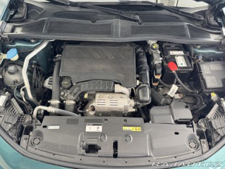 Peugeot 308 1,2PT LED*Active*PDC*1Maj 2022