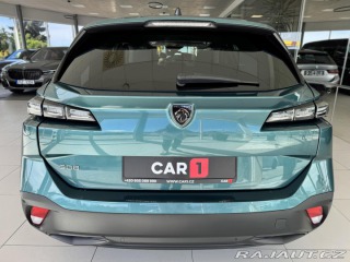 Peugeot 308 1,2PT LED*Active*PDC*1Maj 2022