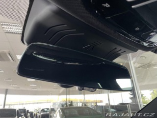 BMW 8 840d xD*M-SPORT*Laser*Dov 2020