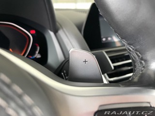 BMW 8 840d xD*M-SPORT*Laser*Dov 2020